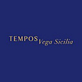 Tempos Vega Sicilia